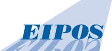 EIPOS