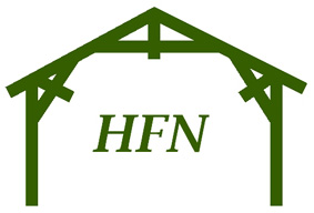 HFN